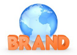 Relationship & Brand Management- Internationally